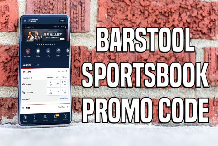 Barstool-promo-betting-NFL.jpg