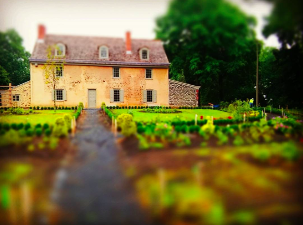 071416_Bartram'sGarden