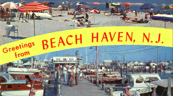 051716_BeachHaven