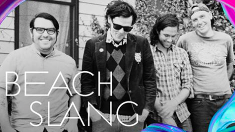 101216_BeachSlang