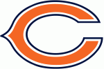 051020 bears logo 2020