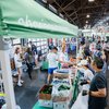 EcoFair 2026