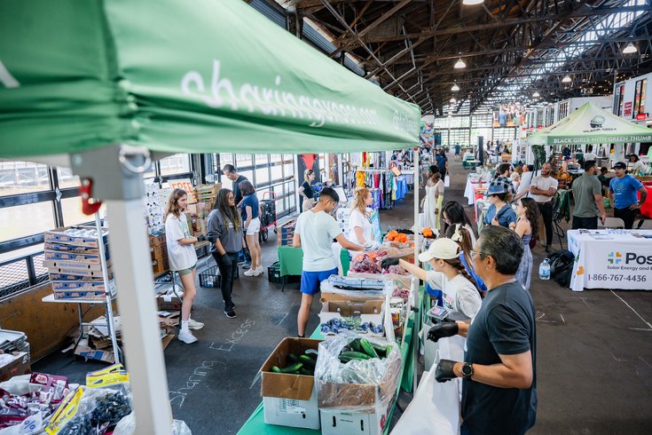 EcoFair 2026
