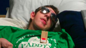 122416_BeauAlwaysSunny