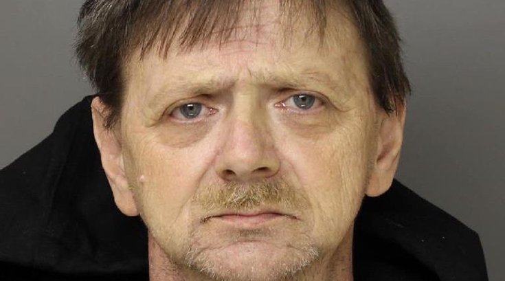 12222015_DelcoBombThreat