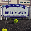 Bellmawr main
