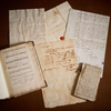 Ben Franklin Auction