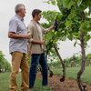 Benigna's PA wines