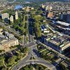 BenjaminFranklinParkway_B.Krist02.jpg