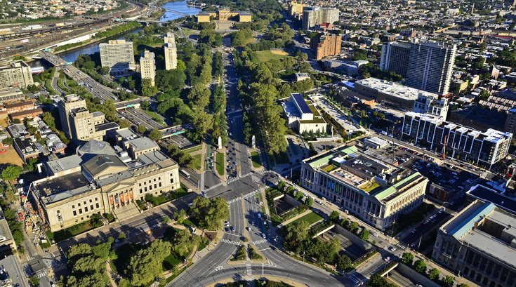 BenjaminFranklinParkway_B.Krist02.jpg