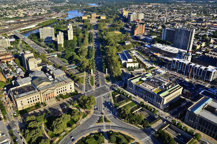 BenjaminFranklinParkway_B.Krist02.jpg