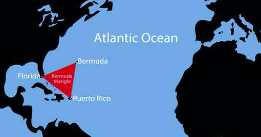 Bermuda Triangle.387ced9b.fill 1200x630 c0