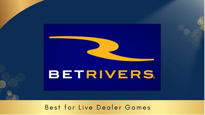 Limited - iGaming - PA - BetRivers