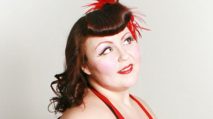 Lillian Bustle_Burlesque_1