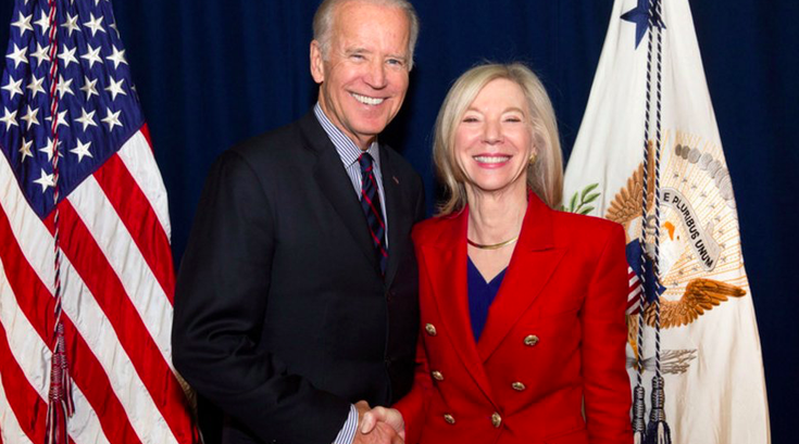 020717_PennBidenGutmann