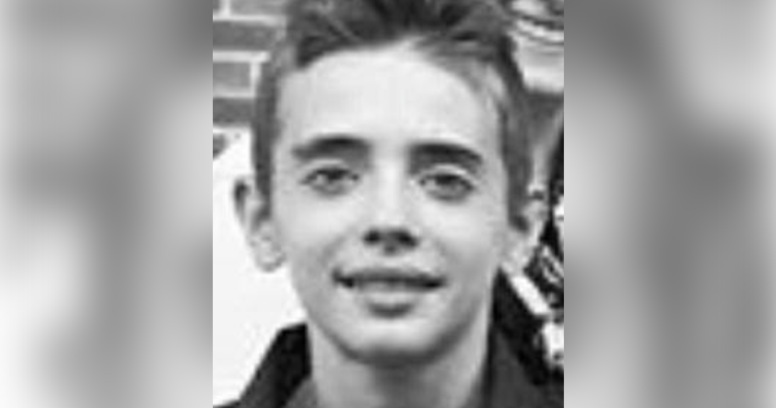 Missing Pennsylvania teen may be on Appalachian Trail, bound for