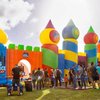 Limited - BigBounceAmerica01.jpg