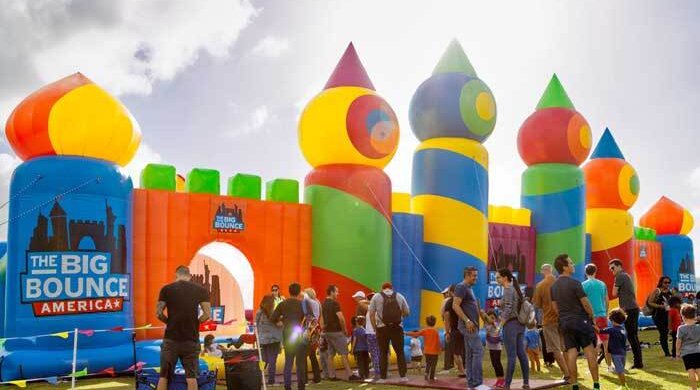 Limited - BigBounceAmerica01.jpg