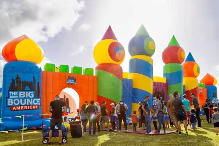 Limited - BigBounceAmerica01.jpg