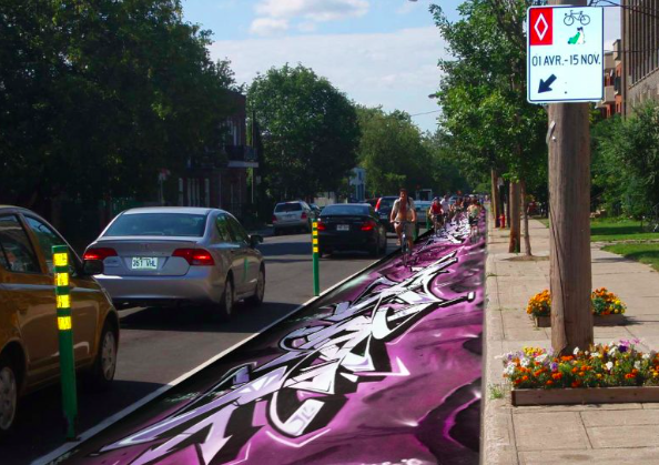 051516_Bikelanes