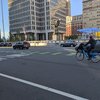 Bike Lanes City Hall.jpg