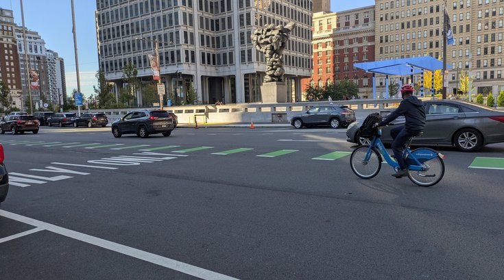 Bike Lanes City Hall.jpg