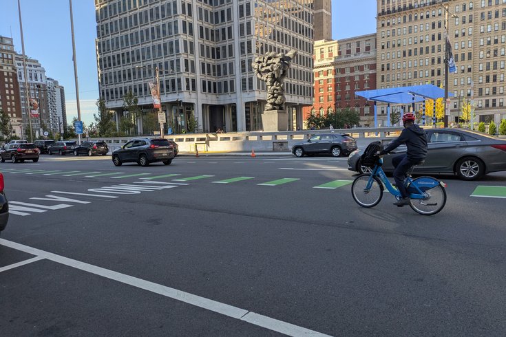 Bike Lanes City Hall.jpg