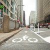 Bike lanes bill council