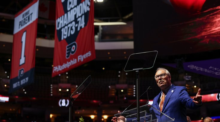 Bill Clement-Bernie-Parent-Celebration-of-Life-Flyers-11.21.25.jpg