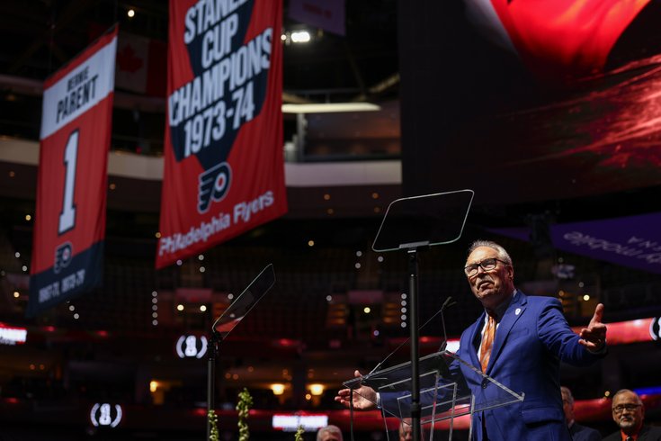 Bill Clement-Bernie-Parent-Celebration-of-Life-Flyers-11.21.25.jpg