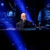 Billy Joel diagnosis