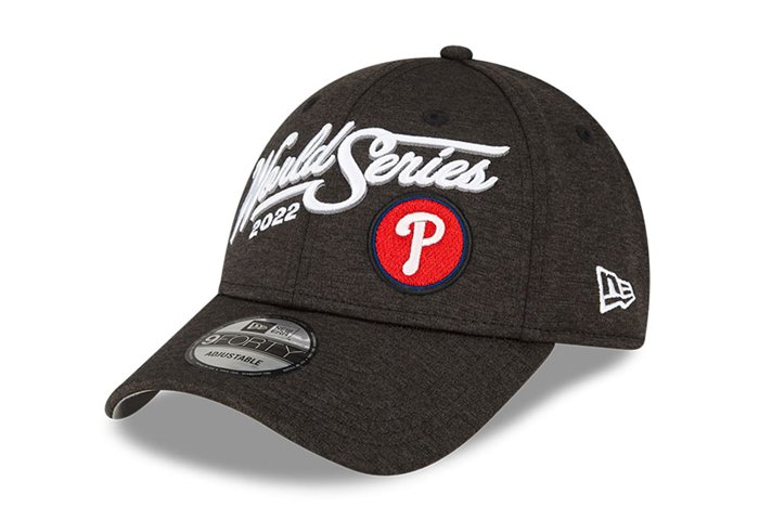 Black-Phillies-NLCS-World-Series-Hat.jpg