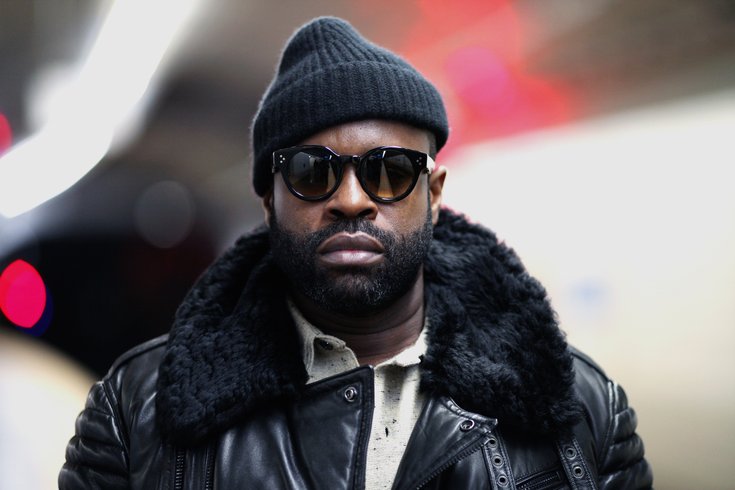 Blackthought