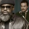 Black Thought/ El Michaels "That Girl"
