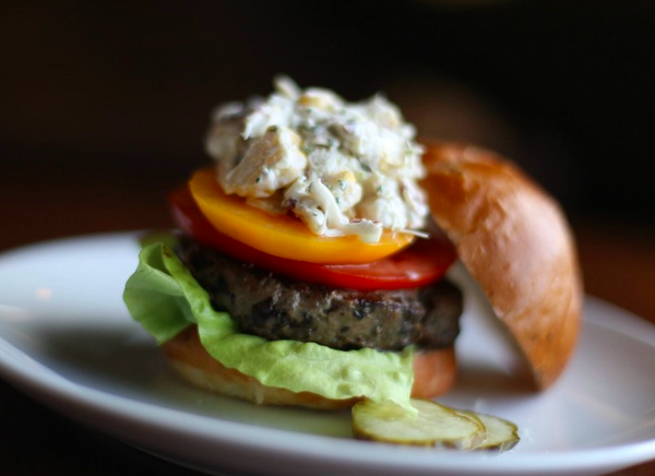 061316_BurgerDrexel