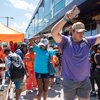 North Broad Street Block Party