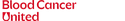 BloodCancerUnited-Native-092525-Montag