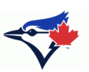 Blue-Jays-Logo