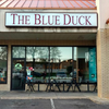 Blue Duck Northeast Philly