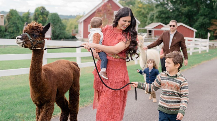 Bluebird Farms Alpacas Main.png
