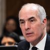 Sen. Casey farewell