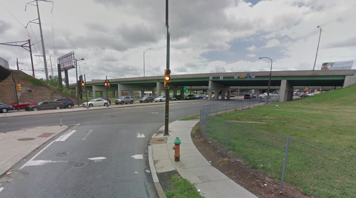 110416_burningbody76