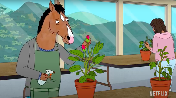 Bojack-Horseman_051920