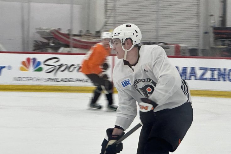 Oliver-Bonk-Dev-Camp-Flyers-2024.jpg