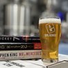 Books and Beers.jpg