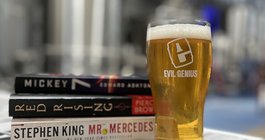 Books and Beers.jpg