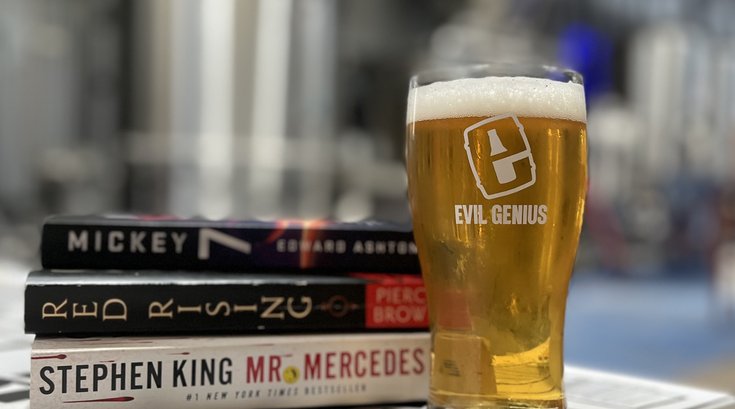 Books and Beers.jpg