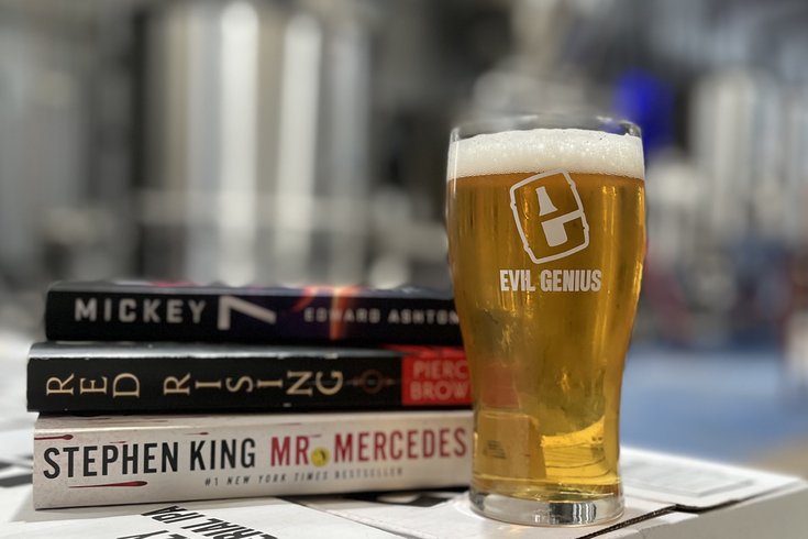 Books and Beers.jpg