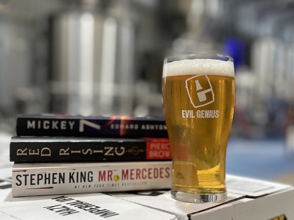Books and Beers.jpg