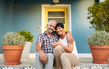 Limited - Houwzer Downsizing